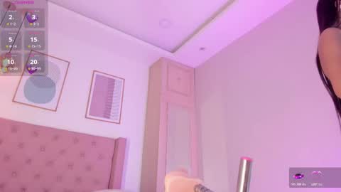 Candy  online show from December 18, 8:26 pm