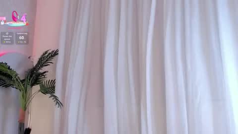 cannelasmith online show from February 10, 8:45 pm