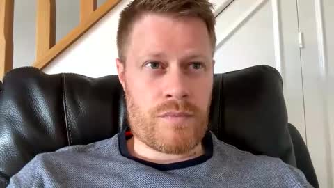 cannon003 online show from September 25, 10:44 am