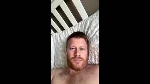 cannon003 online show from September 21, 1:26 pm