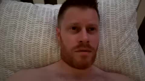 cannon003 online show from December 1, 11:14 pm