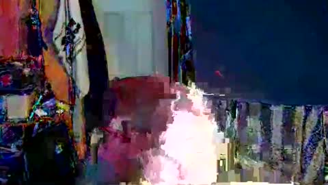 canoelicker69 online show from October 13, 6:32 pm