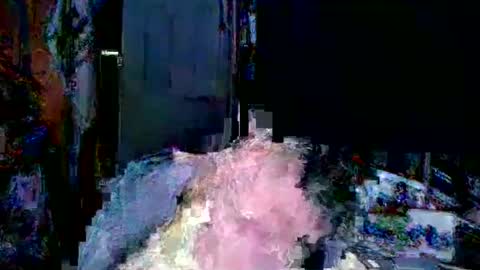 canoelicker69 online show from February 25, 9:24 am