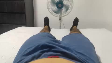 cansevero_123 online show from April 6, 1:58 am