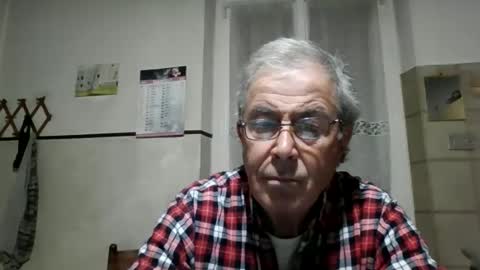 cantera577 online show from March 31, 9:26 pm