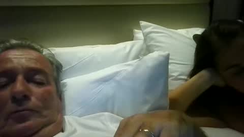 cap1609 online show from February 2, 9:33 pm