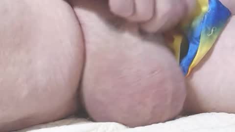 cap online show from October 21, 7:06 pm