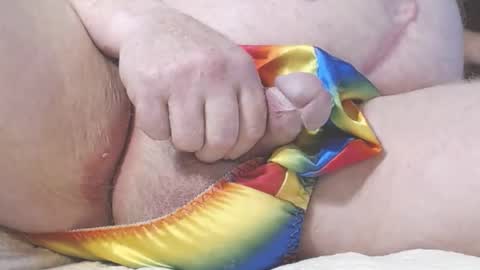 cap online show from October 7, 3:08 pm