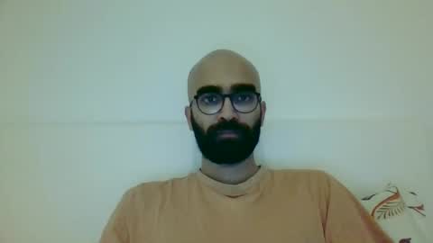 capamalt online show from November 26, 5:42 pm