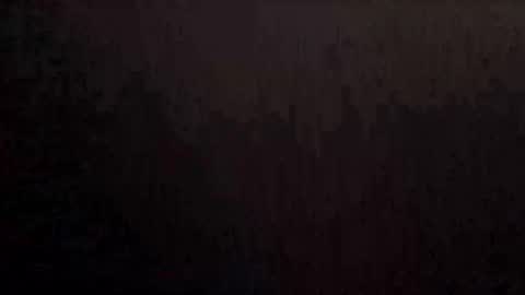 capellone98 online show from April 15, 12:19 pm