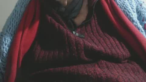 Cinzia  ex regina  online show from October 27, 7:03 pm