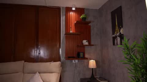 David Capizzi online show from November 21, 2:26 pm