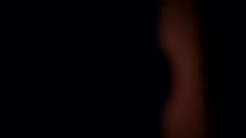 cappinrc8 online show from March 10, 7:12 am