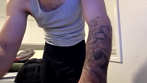 cappinrc8 online show from January 9, 2:28 am