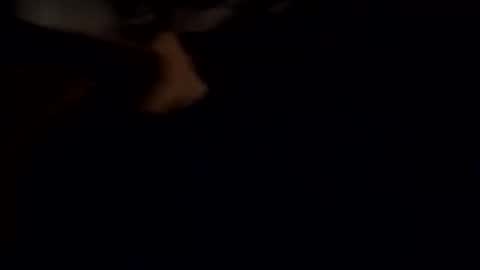 cappinrc8 online show from January 11, 7:47 am