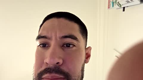 cappinrc8 online show from February 17, 1:59 am