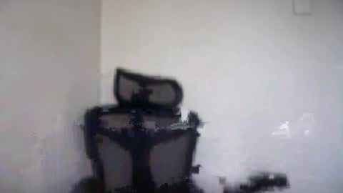 Emma online show from March 23, 7:35 am