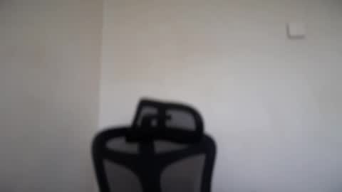 Snapshot of cappuccinokiss chatting on September 24, 6:42 am Emma online show from September 24, 6:42 am
