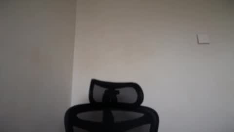 Snapshot of cappuccinokiss chatting on October 9, 6:08 am Emma online show from October 9, 6:08 am