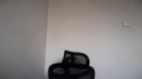 Emma online show from November 10, 7:00 am