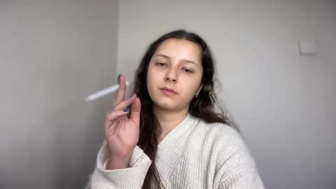 Emma online show from January 14, 6:54 am