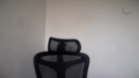 Snapshot of cappuccinokiss chatting on September 30, 7:19 am Emma online show from September 30, 7:19 am