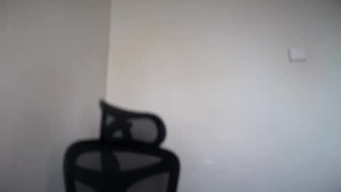 Emma online show from March 12, 8:29 am