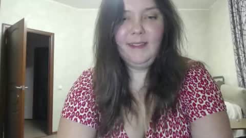 cappuchinno2 online show from February 16, 6:28 pm