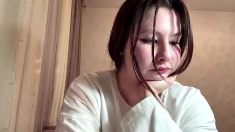 May online show from March 5, 4:49 pm