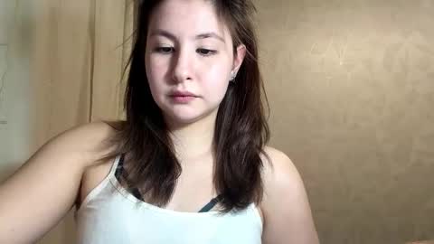 May online show from April 13, 6:23 pm