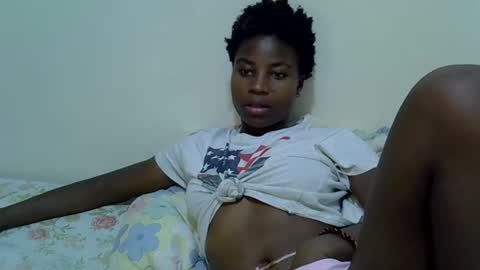 capril_sexy online show from March 2, 5:08 am