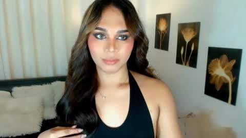 Snapshot of caprize_diva chatting on September 26, 10:01 am caprize_diva online show from September 26, 10:01 am