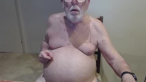 capt5105 online show from March 10, 10:24 pm