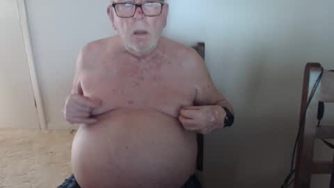 capt5105 online show from February 9, 11:36 pm