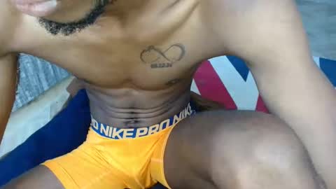 Captain online show from October 25, 10:03 am