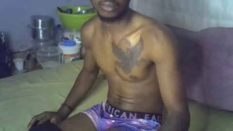 Captain online show from April 18, 7:43 am