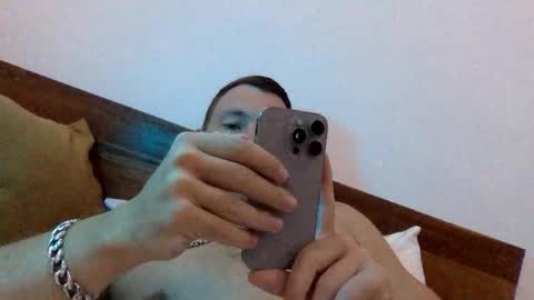 follow my twitter  online show from October 5, 5:38 am