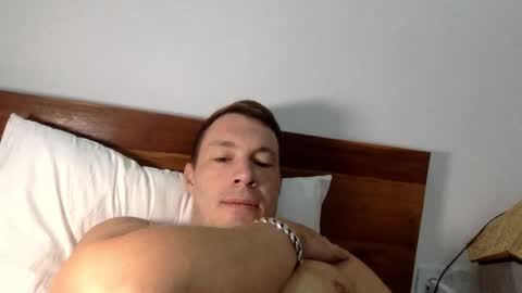 follow my twitter  online show from October 11, 4:39 am