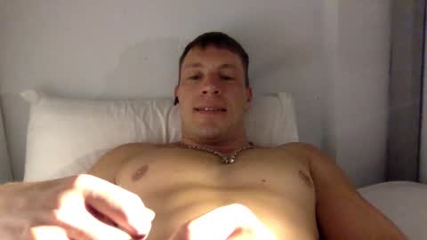 follow my twitter  online show from January 21, 5:41 pm