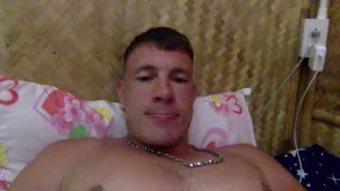 follow my twitter  online show from January 26, 6:06 pm