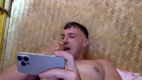 follow my twitter  online show from January 25, 6:46 pm