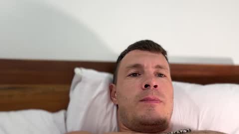 follow my twitter  online show from September 21, 5:33 am