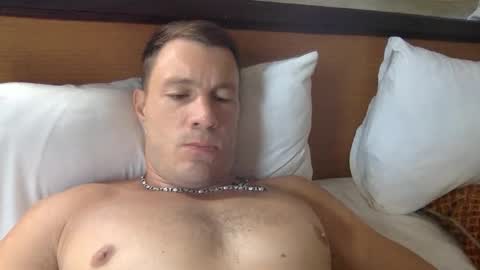 follow my twitter  online show from November 1, 4:44 am