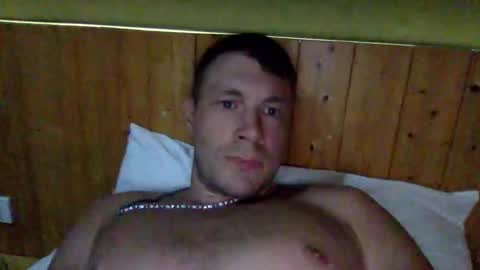 follow my twitter  online show from February 11, 5:50 pm