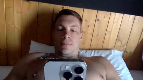 follow my twitter  online show from February 9, 4:04 am