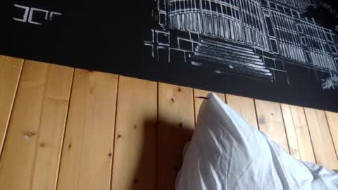 follow my twitter  online show from February 12, 5:15 am