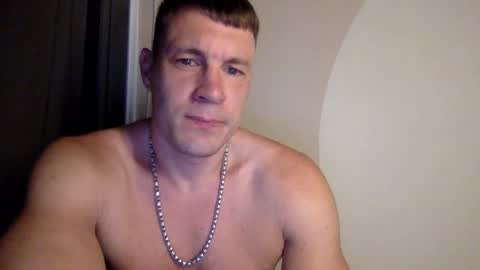 follow my twitter  online show from January 5, 5:09 pm