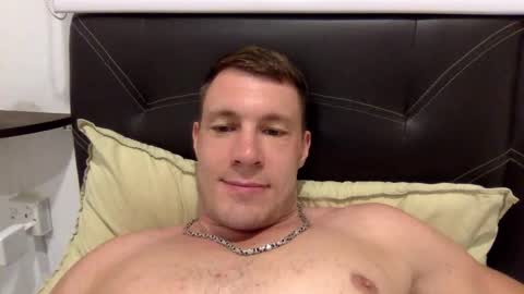 follow my twitter  online show from January 17, 6:23 pm