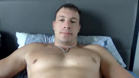 follow my twitter  online show from March 7, 5:07 am