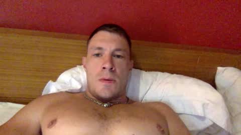 follow my twitter  online show from November 18, 6:38 am